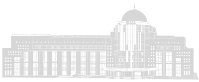 LimeSurvey Survey Software